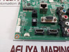 Lg Ld21B/Lc21B Motherboard