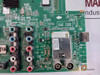 Lg Ld21B/Lc21B Motherboard