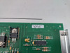 Ami 0312-1009-01 Pcb