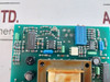 Controlex Sc31 Pcb Card 220Vac