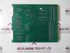Uf2L11156 U20 Pw5867Aa Pcb Card Ac867 0C