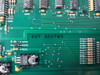 Uf2L11156 U20 Pw5867Aa Pcb Card Ac867 0C