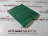 American Dynamics 0305-2033-01 Monitor Module Pcb