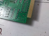 American Dynamics 0305-2033-01 Monitor Module Pcb