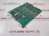 American Dynamics Ac203 3B 9710030336 Pcb Card