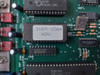 American Dynamics Ac203 3B 9710030336 Pcb Card