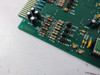 American Dynamics Ac203 3B 9710030336 Pcb Card