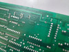 American Dynamics Ac203 0F Pcb Card Pw3203De