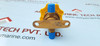 Henry Packless Valve 5151