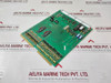 0701-10C1-156A E228 Ac795 0B Printed Circuit Board Card Pw4795Aa Rev A