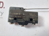 Lot Of 2X Omron Z-15Gw-b Micro Switch 15A 250V