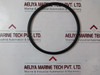 Blohm And Voss 9G5003-rk Mark 1030 Door Cylinder Repair Kit