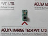 Pcb6408B Gfm01D Pcb