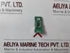Pcb6408B Gfm01D Pcb