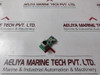 Pcb6408B Gfm01D Pcb
