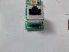Pcb6408B Gfm01D Pcb