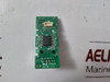 Pcb6408B Gfm01D Pcb