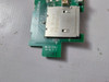 Pcb6362G Fc6A Pcb Card