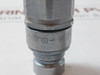 Dnp Plt4 Coupling Iso 6,3 M-d5