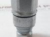 Dnp Plt4 Coupling Iso 6,3 M-d5