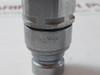 Dnp Plt4 Coupling Iso 6,3 M-d5