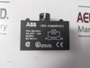 616950R1013 Transformer Block Abb New