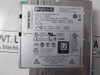 Phoenix Contact Quint-oring/24Dc/2X20/1X40 Redundancy Module