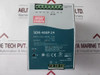 Mean Well Sdr-480P-24 Switching Power Supply