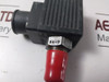 Sun Hydraulics 760-224 Solenoid Valve