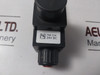 Sun Hydraulics 760-224 Solenoid Valve