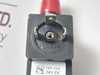 Sun Hydraulics 760-224 Solenoid Valve