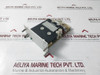 Stromberg Spgc 24 A 48 Spgz 1964.1 Dc/Dc Supply Module
