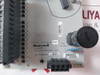 Honeywell Cc-tuio31 Uio-2 Non Redundant Iota Pwa 51306875-176