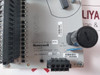 Honeywell Cc-tuio31 Uio-2 Non Redundant Iota Pwa 51306875-176