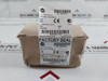 Allen-bradley 1794-tb3 Flex I/O Terminal Base Unit