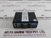 San Telequip Sc10E4I 4 Port Isolated Serial Device Server