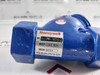 Honeywell Ys-sls4-pn16-025 Strainer