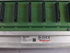 Honeywell 2Mlr-e12H 12 Slot Extension Base Xgr-e12H