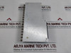395-072-558-301 Rev.E Pcb Card