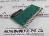 395-072-558-301 Rev.E Pcb Card