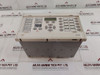 Areva Micom P442 Distance Protection Relay