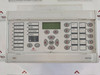 Areva Micom P442 Distance Protection Relay