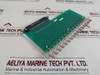 395-072-558-301 Pcb 0400-0685-01 Ac815