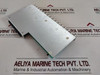 395-072-558-301 Pcb 0400-0685-01 Ac815