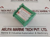 Ul Ul16-iota-d37-72-xor Input Interface Relay Card Mtp16Aodio-d37-72