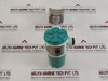 Oval Corporation Vxw1040-ns1L-10161A Delta Flowmeter Controller