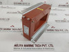 Ct-etech Cs-9Xr Current Transformer 1150V 60Hz