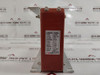 Ct-etech Cs-9Xr Current Transformer 1150V 60Hz