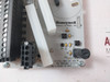 Honeywell Cc-tdil01 Digital Input Module 51308386-175 24V Di Iom
