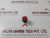 Lot of 10X Pprn1 red push button
